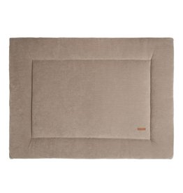 Baby's Only Boxkleed Sense clay - 75x95