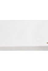 Baby's Only House matelas à langer Sense blanc - 45x70