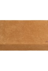 Baby's Only House matelas à langer Sense caramel- 45x70