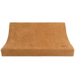 Baby's Only House matelas à langer - Sense caramel