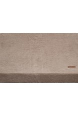 Baby's Only House matelas à langer Sense clay- 45x70