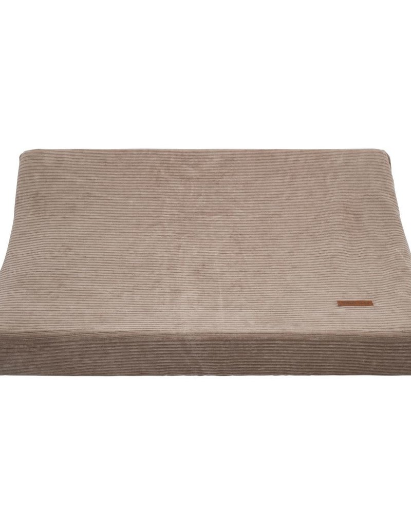 Baby's Only House matelas à langer Sense clay- 45x70