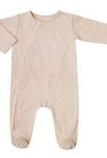 Bonjour Little Babysuit Perfect Nude