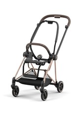 Cybex Châssis Mios Rosegold