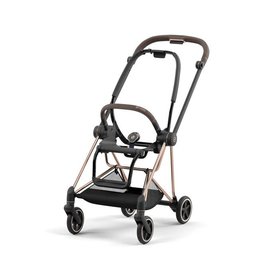 Cybex Châssis Mios Rosegold