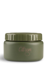 Citron Boîte isotherme- 250ml Green