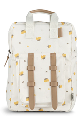 Citron Kids Backpack Lemon