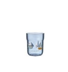 Little Dutch Verre pour enfants