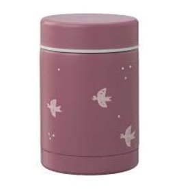 Fresk Thermos Pour Nourriture - 300 ml -Swallow