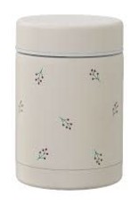 Fresk Fresk food jar 300ml Berries