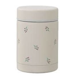 Fresk Thermos Pour Nourriture - 300 ml - berries