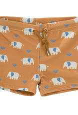 Fresk UV Swimpants Elefant