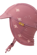 Fresk UV Hat Swallow