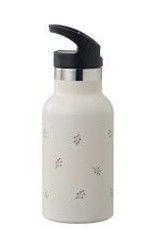 Fresk Nordic Flask Berries