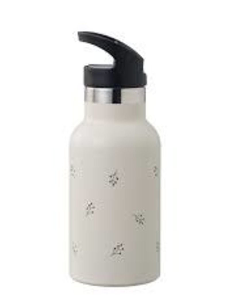 Fresk Nordic Flask Berries