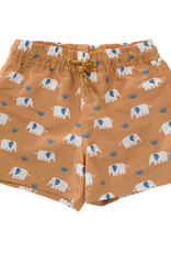 Fresk UV Shorts boys Elefant