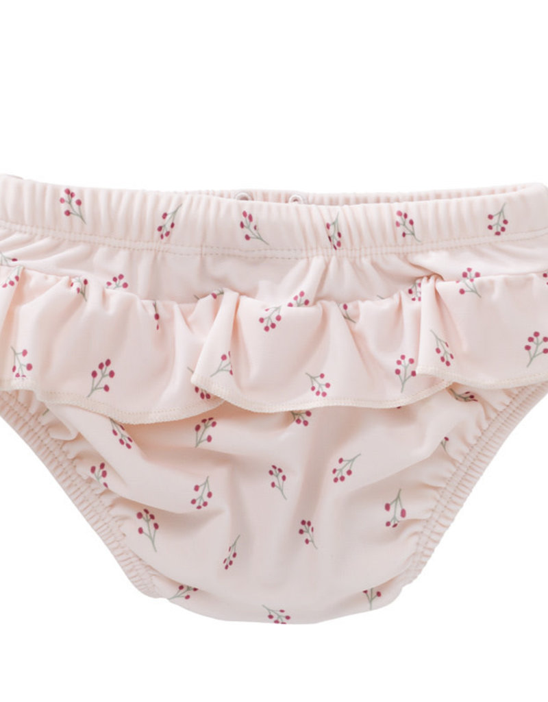 Fresk UV Diaper pants girls Berries