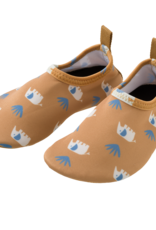 Fresk UV Swim shoes Elefant