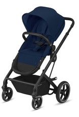 Cybex Balios S 2-in-1