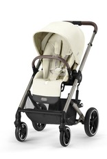 Cybex Balios S Lux