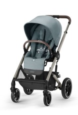 Cybex Balios S Lux