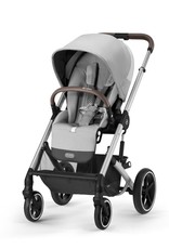 Cybex Balios S Lux