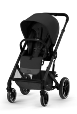 Cybex Balios S Lux