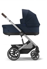 Cybex Balios S Lux