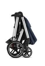 Cybex Balios S Lux