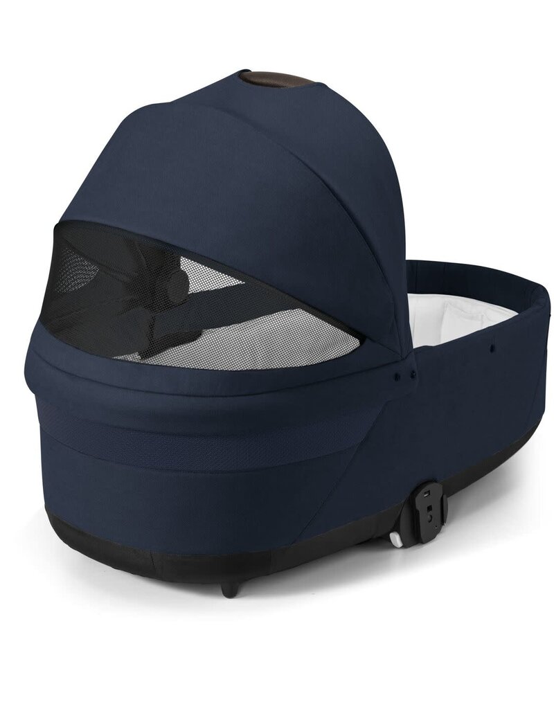 Cybex Cot S Lux