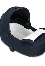 Cybex Cot S Lux