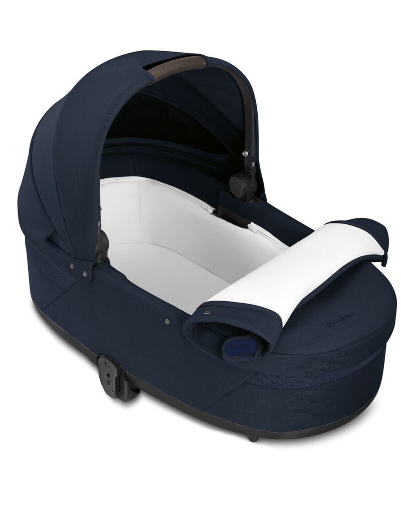 Cybex Cot S Lux