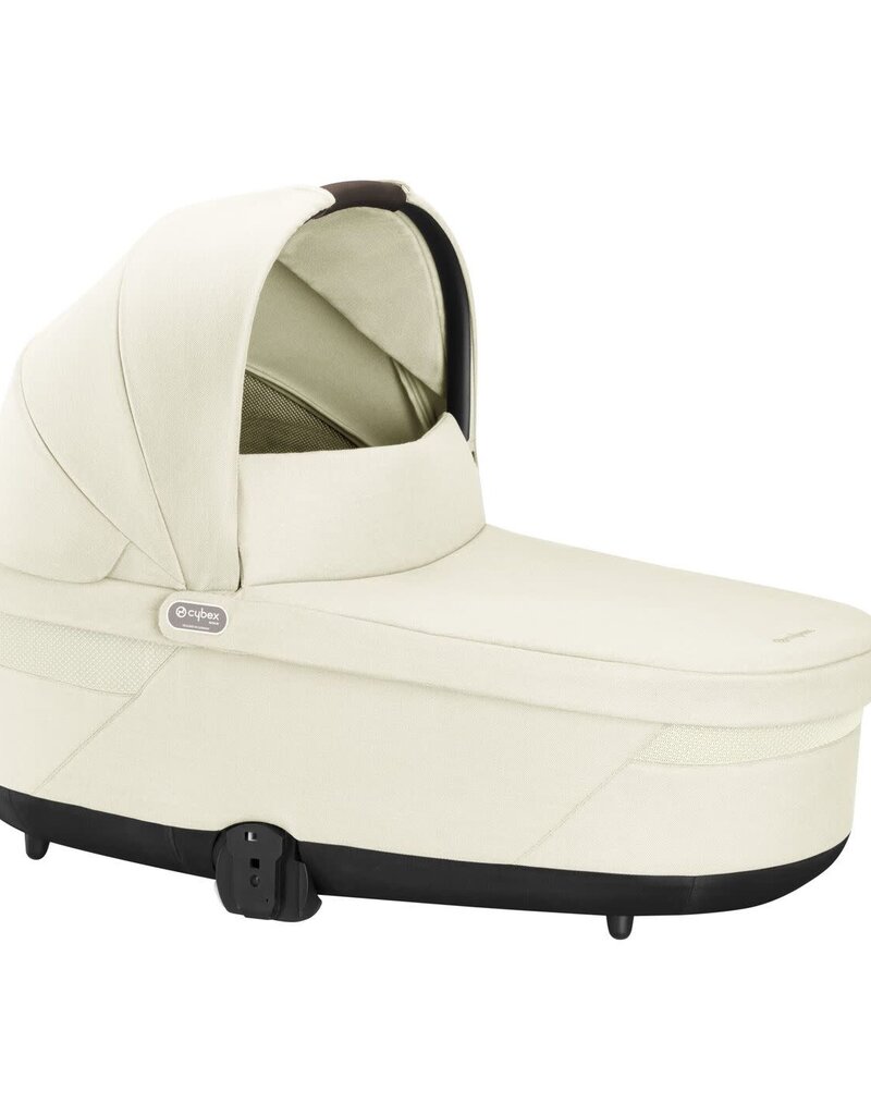 Cybex Cot S Lux