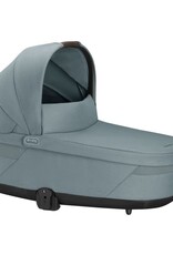 Cybex Cot S Lux