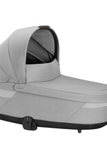 Cybex Cot S Lux