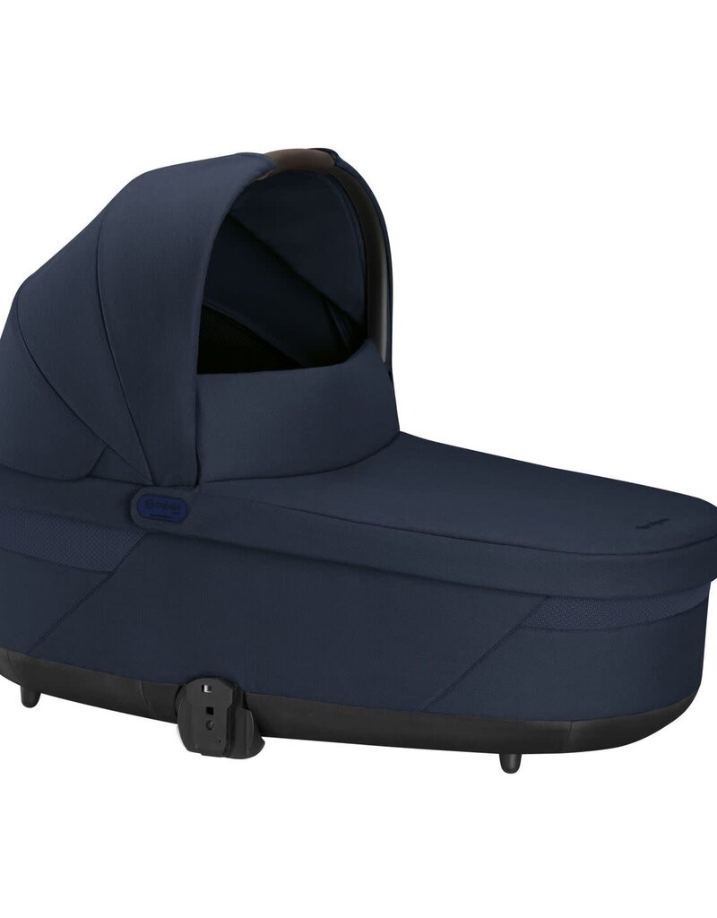 Cybex Cot S Lux