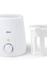 Alecto Baby BW-70 Flessenwarmer