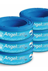 Angelcare 6 pack Refill