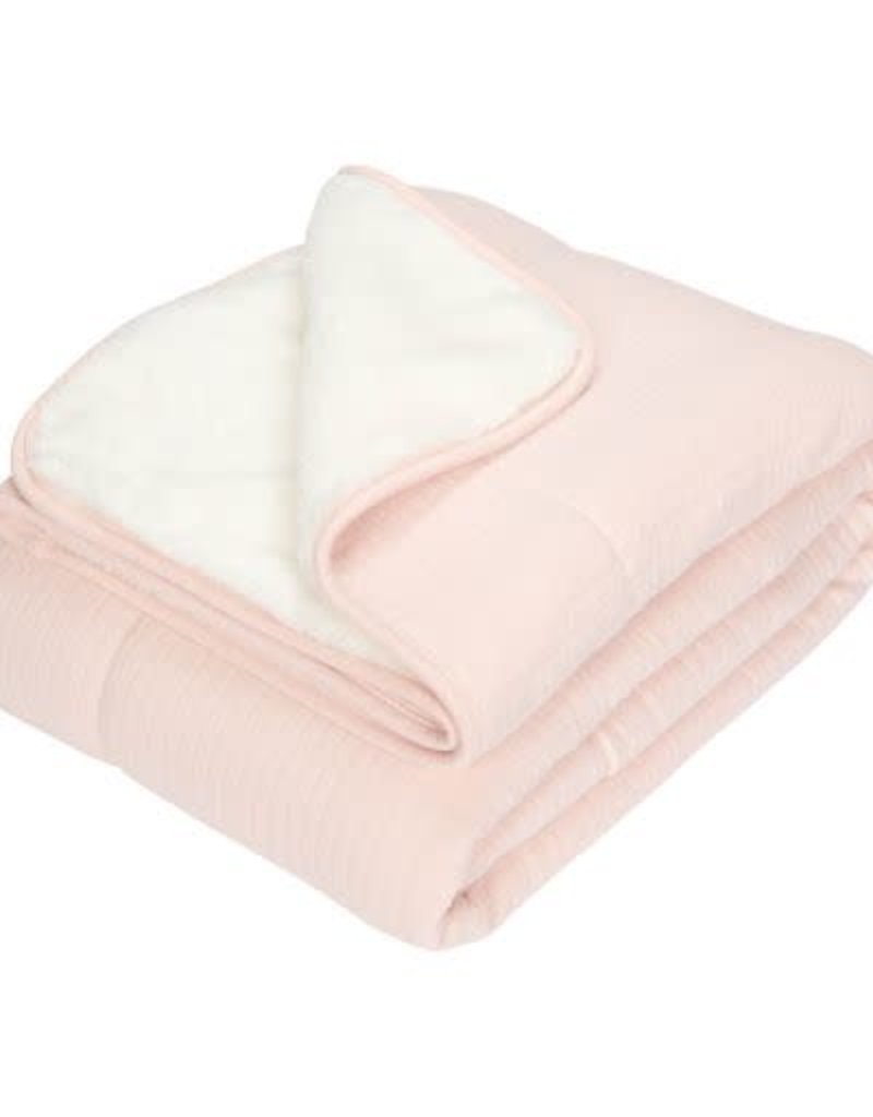 Draps de lit et de berceau Little Dutch - Little Dutch