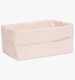 Little Dutch Commodemandje groot Pure Soft Pink