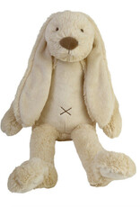 Happy Horse Beige Rabbit Richie 38 cm