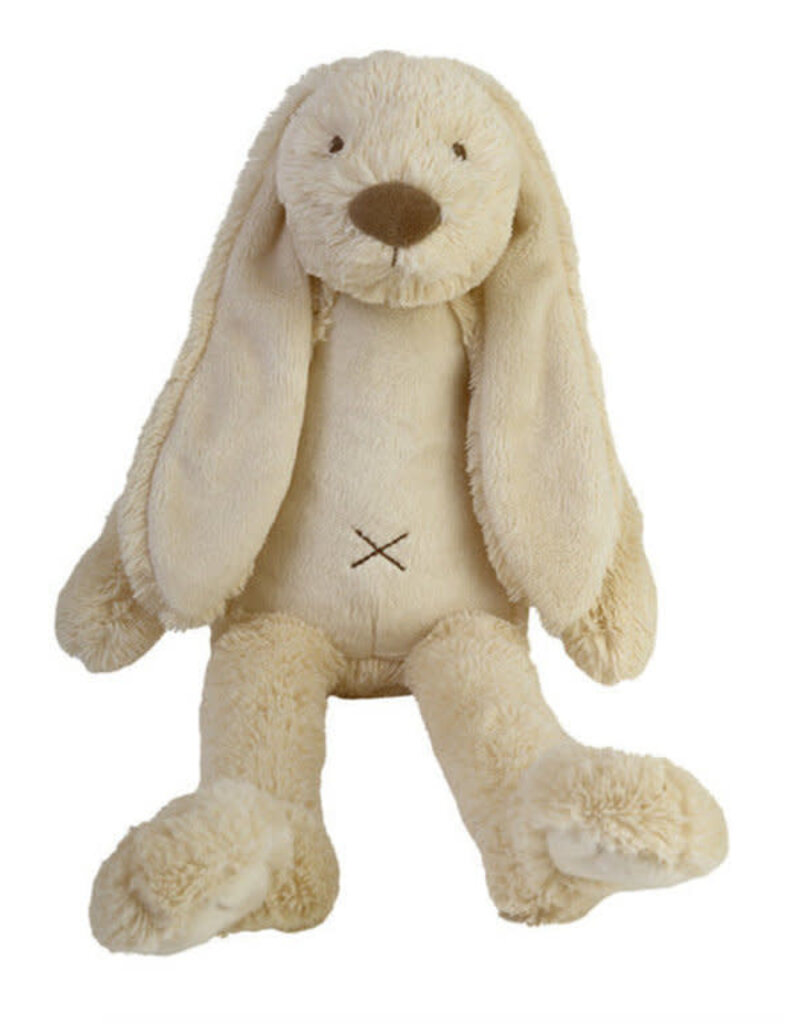 Happy Horse Beige Rabbit Richie 38 cm