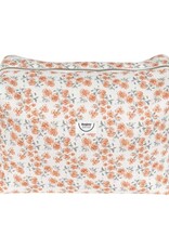 Bonjour Little Toilet Bag Californian Poppy Standaard