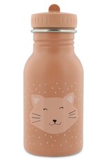 Trixie Drinkfles 350ml - Mrs. Cat