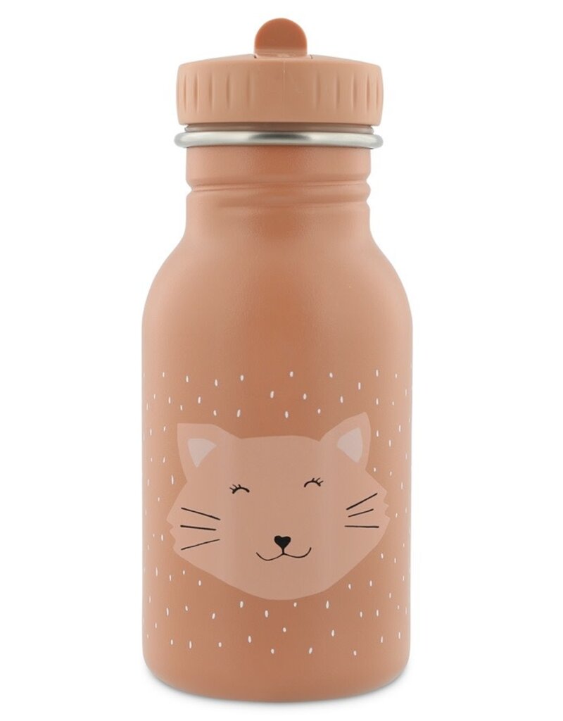 Trixie Drinkfles 350ml - Mrs. Cat