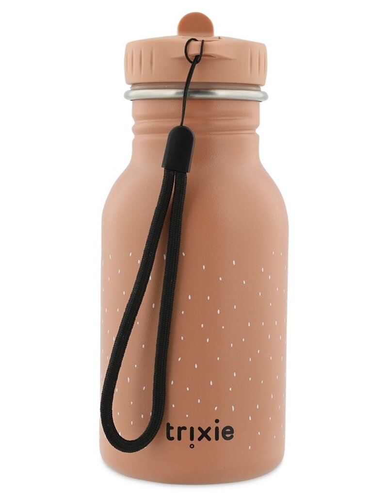 Trixie Drinkfles 350ml - Mrs. Cat
