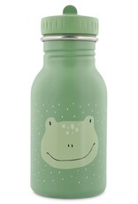Trixie Drinkfles 350ml - Mr. Frog