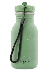 Trixie Drinkfles 350ml - Mr. Frog