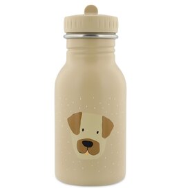 Trixie Drinkfles 350ml - Mr. Dog