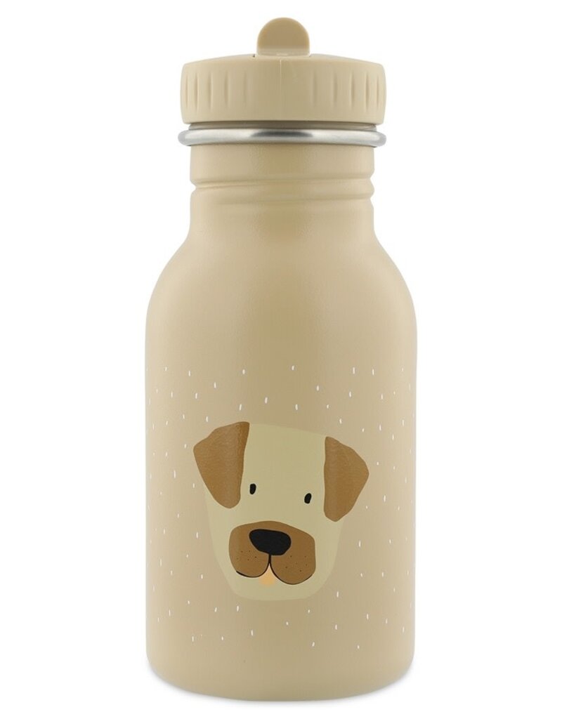 Trixie Gourde 350ml - Mr. Dog